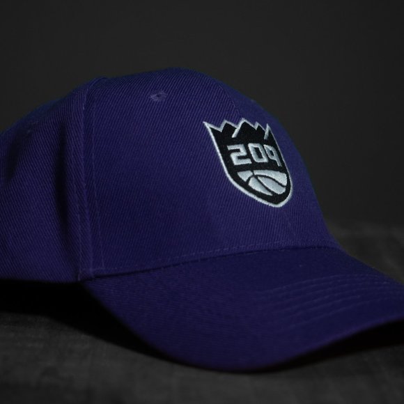 209 Hat - Picture 2 of 6